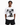 BEAUTIFUL GAME T-SHIRT