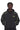 DARK LUMINANCE WINDBREAKER