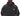 DARK LUMINANCE WINDBREAKER